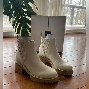 DOLCE VITA Harte H20